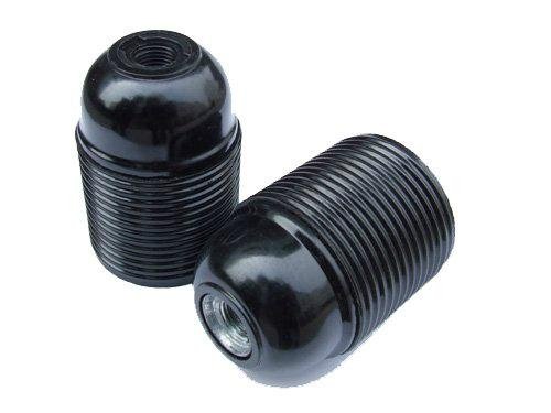 Custom bakelite parts with competitive price and high quality