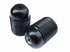 Custom bakelite parts with competitive price and high quality