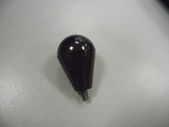 Custom bakelite parts with competitive price and high quality 3