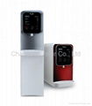 Chanson Design Digital Water Dispenser 5