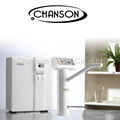 Chanson VS-30 Under Sink Alkaline water