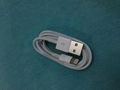 New 8-pin Charger Data Cable for iPhone