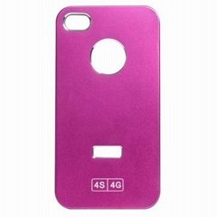 Case for iPhone with Customized
