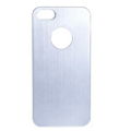 Case for iPhone 5  1