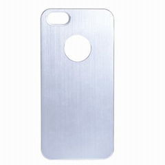 Case for iPhone 5 