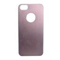 customize color case for iphone  1