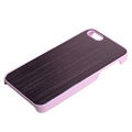 Popular Design Case for iPhone 5