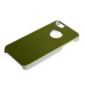 customize color case for iphone