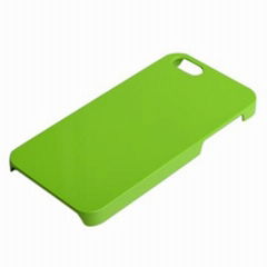 customize case for iphone