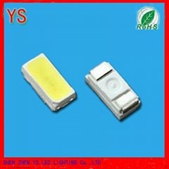 12Lm 3014 white smd two years waranty