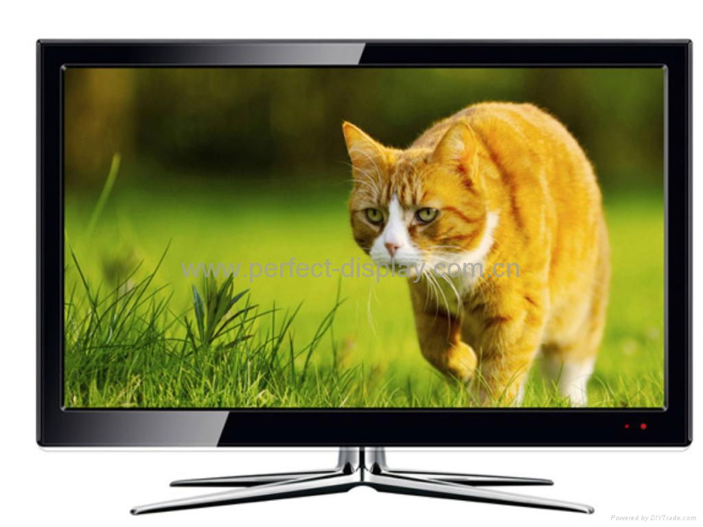 Cheap LCD monitor, LCD computer monitor, lcd/led tv,Perfect Display  4