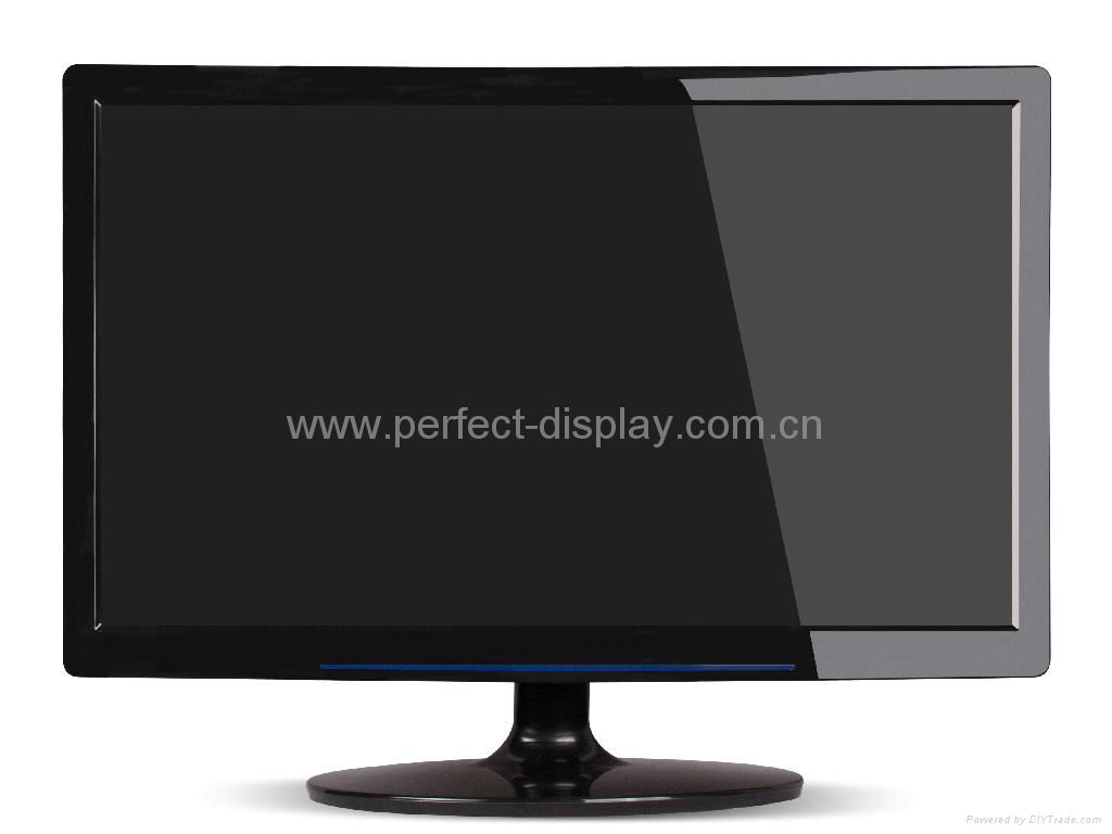 Cheap LCD monitor, LCD computer monitor, lcd/led tv,Perfect Display  3