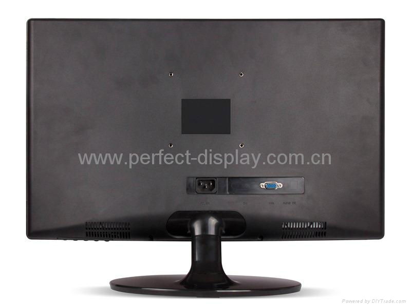 Cheap LCD monitor, LCD computer monitor, lcd/led tv,Perfect Display  2