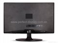 Cheap LCD monitor, LCD computer monitor, lcd/led tv,Perfect Display  2