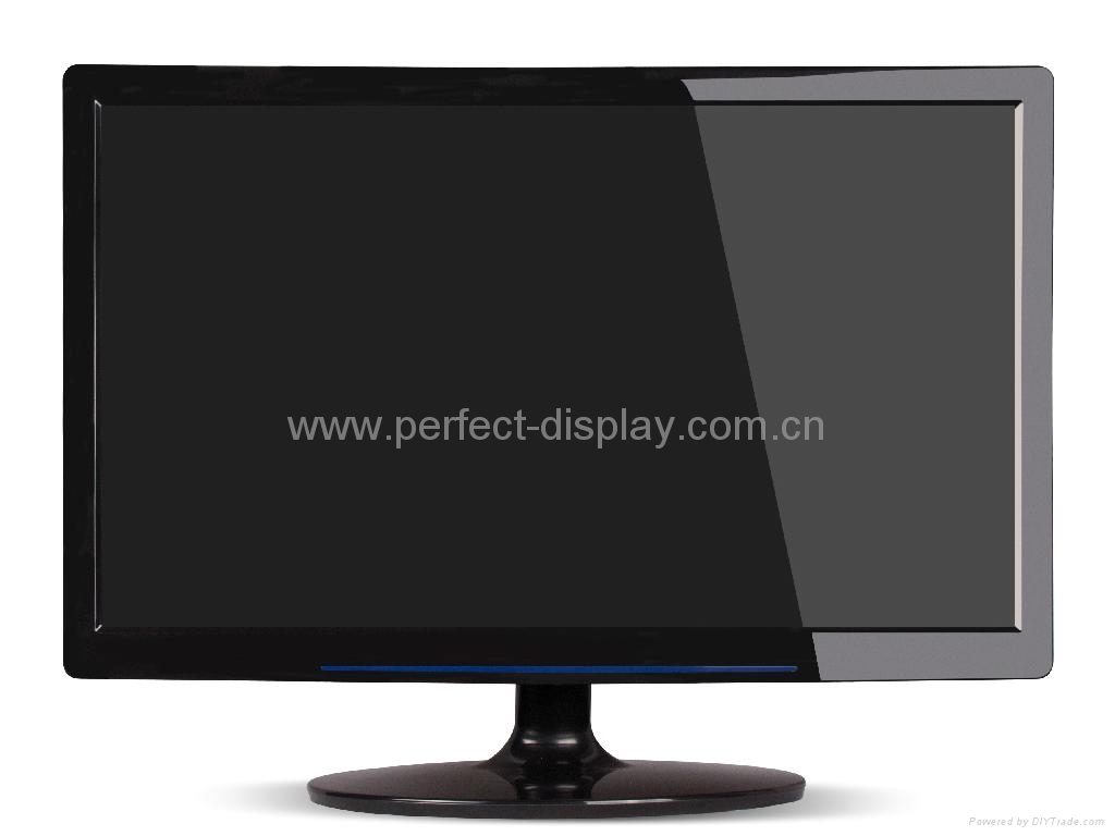 buy lcd monitors, cheap lcd/led monitors, perfect display Technology Co