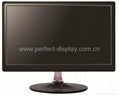 buy lcd monitors, cheap lcd/led monitors, perfect display Technology Co.,Ltd 3