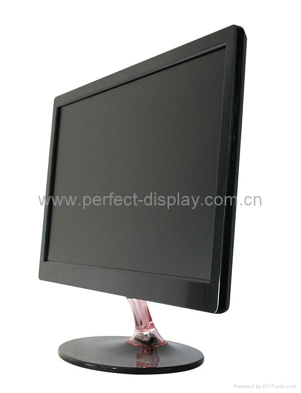 buy lcd monitors, cheap lcd/led monitors, perfect display Technology Co.,Ltd 4