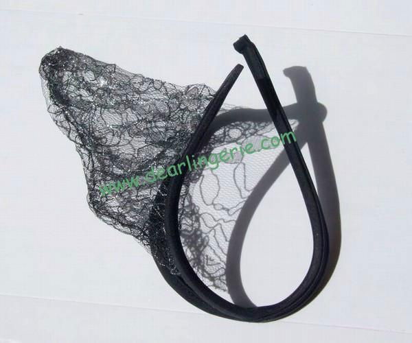 Panties And G String Wd1053 Dear Lingerie China Manufacturer 