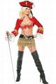  Sexy Pirate Costumes 2