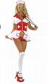 Nurse Costumes 4