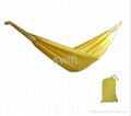 hammock