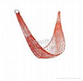 rope hammock