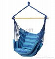 hanging chair