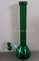 Glass Water Bongs 1