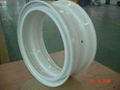 wheel rim 2