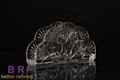 Crystal home decor 1