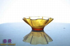 glass bowls,kitchenware