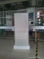 Cabinet Air Conditioner