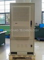 High quality cabinet air condiitioner