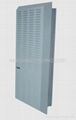 Industrial air conditioner with CE certification 1