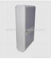 Factory price cabinet air conditioner