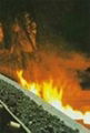 Burning Reisitant Conveyor Belt  1