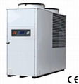  INDUSTRIAL WATER CHILLER