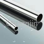 6062 T832 aluminium alloy seamless pipes  3