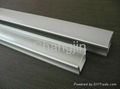 6005 aluminum extrusion profile  2