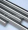 6063 Aluminum Rod  1