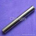 7075-T651 aluminum rod  1