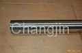 7075-T651 aluminum rod  3