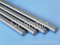 7075-T651 aluminum rod  4