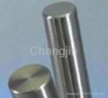 6082 Aluminum Rod  4