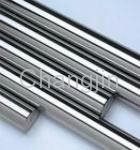 6061-T6 Aluminum Rod  4