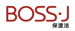 Foshan Bossj Cleaning Products Co., Ltd.