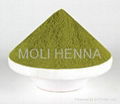 Henna Powder 2