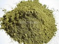 Herbal Henna Powder 1