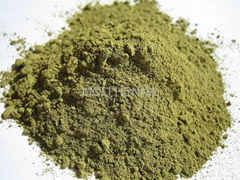 Herbal Henna Powder