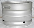 EURO 20-50L BEER KEG